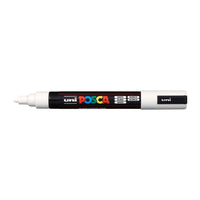 Обележувач UNI POSCA PC-5M 1.8 - 2.5 MM - 2