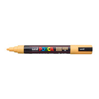 Обележувач UNI POSCA PC-5M 1.8 - 2.5 MM - 21