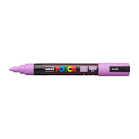 Обележувач UNI POSCA PC-5M 1.8 - 2.5 MM - 22