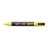 Обележувач UNI POSCA PC-5M 1.8 - 2.5 MM - 20