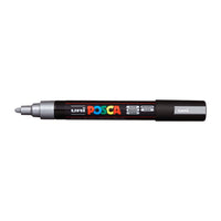 Обележувач UNI POSCA PC-5M 1.8 - 2.5 MM - 16