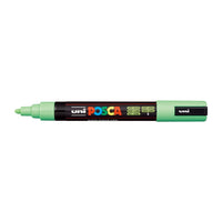 Обележувач UNI POSCA PC-5M 1.8 - 2.5 MM - 5
