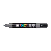 Обележувач UNI POSCA PC-5M 1.8 - 2.5 MM - 23
