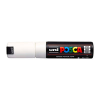 Обележувач UNI POSCA PC-7M 4.5 - 5.5 MM - 1