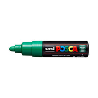 Обележувач UNI POSCA PC-7M 4.5 - 5.5 MM - 6