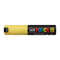 Обележувач UNI POSCA PC-8K 8 MM - 1