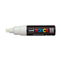 Обележувач UNI POSCA PC-8K 8 MM - 2
