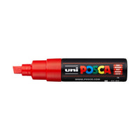 Обележувач UNI POSCA PC-8K 8 MM - 8