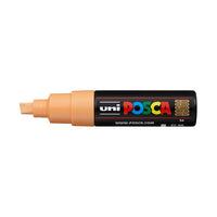Обележувач UNI POSCA PC-8K 8 MM - 9