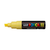 Обележувач UNI POSCA PC-8K 8 MM - 3