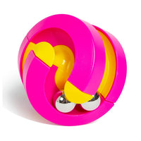 Orbitzer Fidget спирална топка