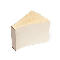 Основа за изработка на албум 21x15 cm - 30 страни