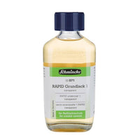 Основен медиум Schmincke RAPID undercoat 1 - 200 ml