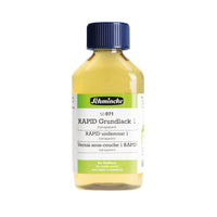 Основен медиум Schmincke RAPID undercoat 1 - 200 ml