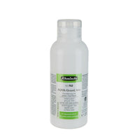 Основен медиум за фин акварел AQUA-Grund Schmincke 250ml