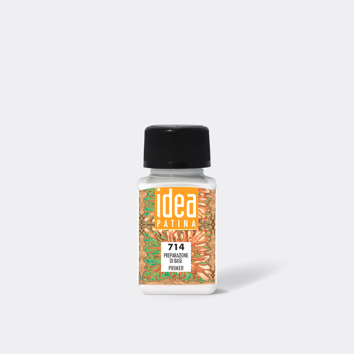 Основен премаз Primer Maimeri Idea Patina - 60 ml