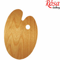 ovalna-olejovana-paleta-vode-odolna-dyha-rosa-gallery-SK-RSK941641-0.jpg