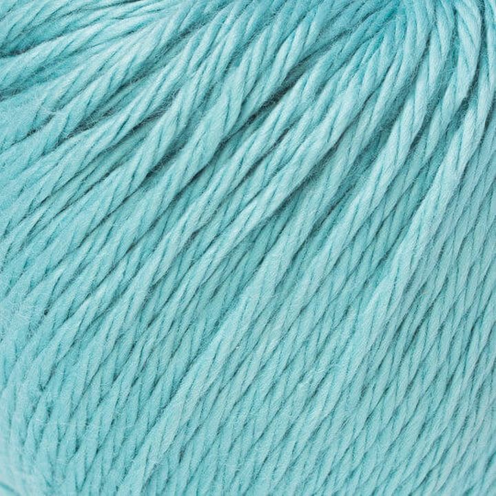 Памучно предиво La Mia Pastel 50 g - 5