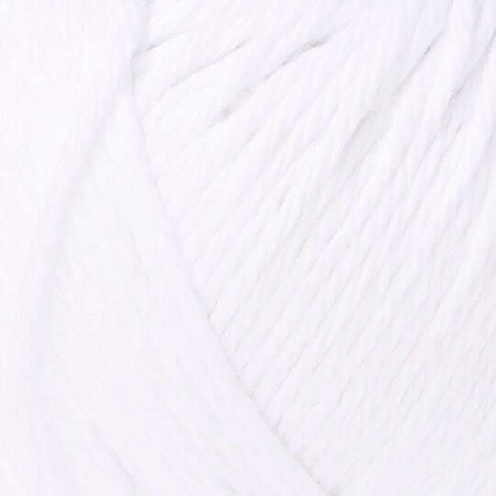 Памучно предиво La Mia Pastel 50 g - 2