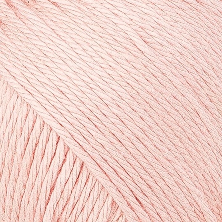 Памучно предиво La Mia Pastel 50 g - 20