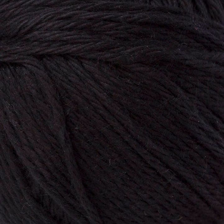 Памучно предиво La Mia Pastel 50 g - 4