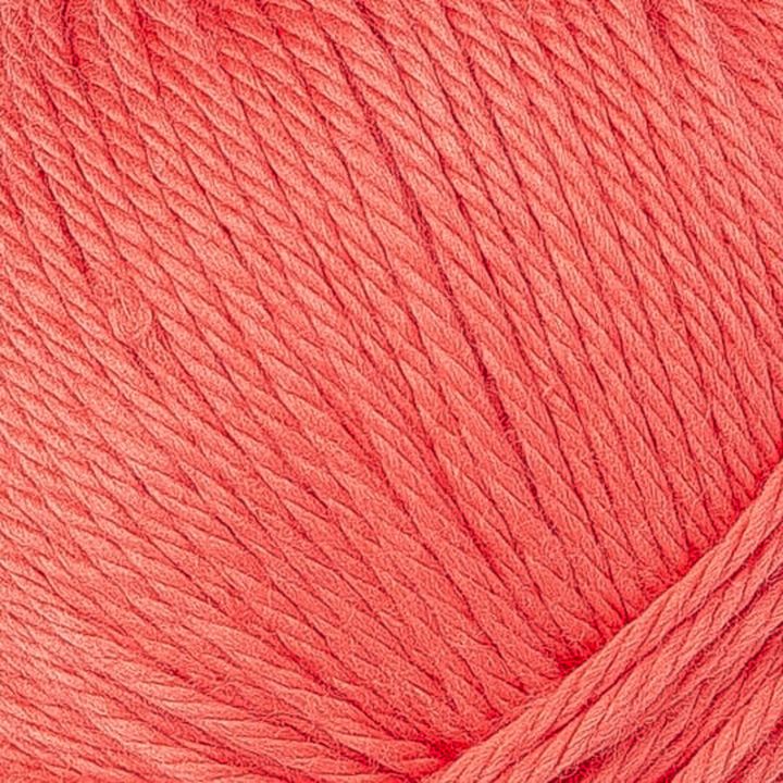 Памучно предиво La Mia Pastel 50 g - 16