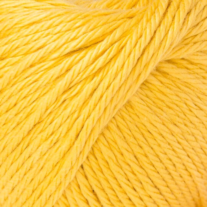 Памучно предиво La Mia Pastel 50 g - 12