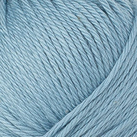 Памучно предиво La Mia Pastel 50 g - 22