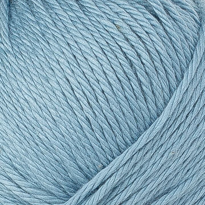 Памучно предиво La Mia Pastel 50 g - 22