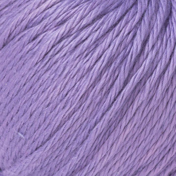 Памучно предиво La Mia Pastel 50 g - 10