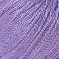 Памучно предиво La Mia Pastel 50 g - 10