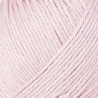 Памучно предиво La Mia Pastel 50 g - 17