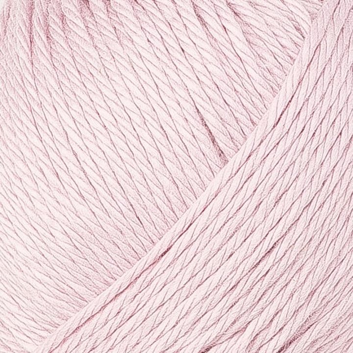 Памучно предиво La Mia Pastel 50 g - 17