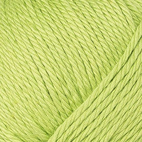 Памучно предиво La Mia Pastel 50 g - 21