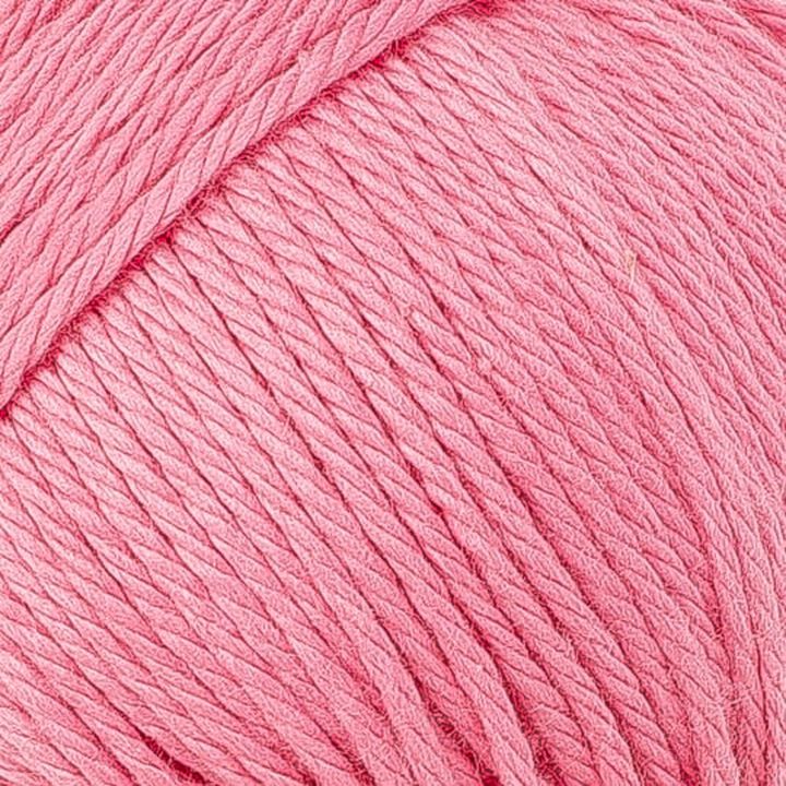 Памучно предиво La Mia Pastel 50 g - 19