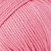 Памучно предиво La Mia Pastel 50 g - 19