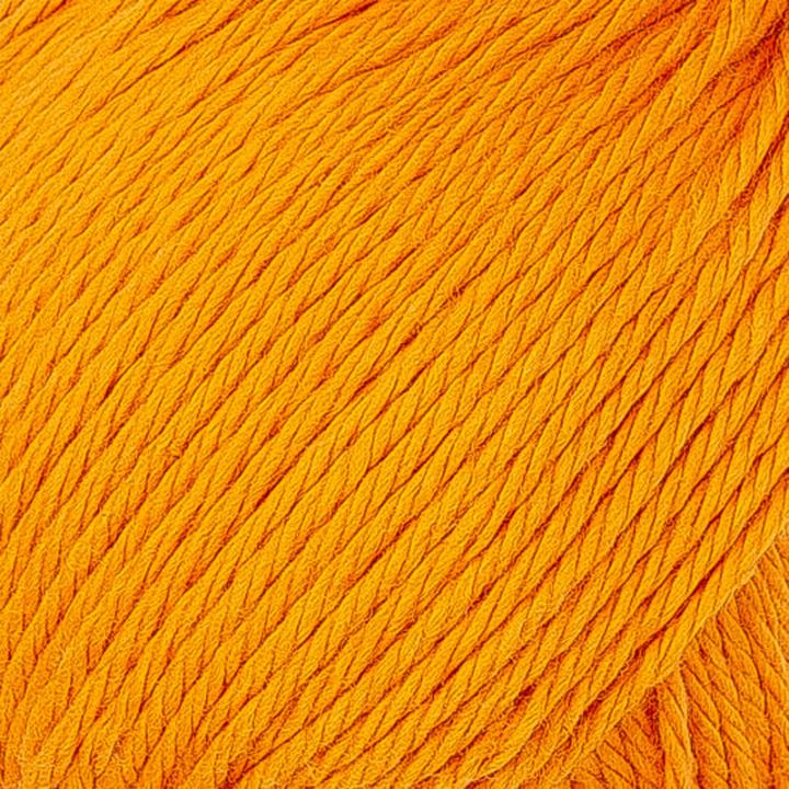 Памучно предиво La Mia Pastel 50 g - 15