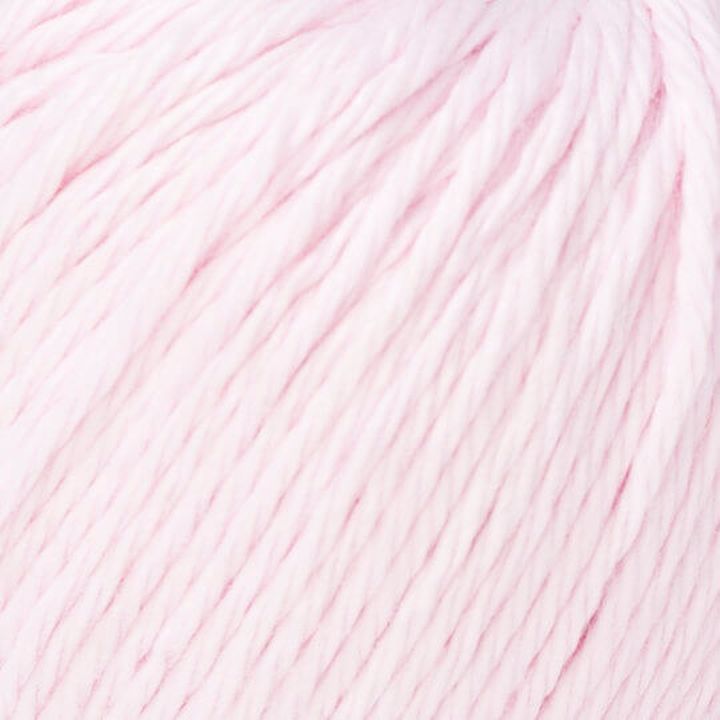 Памучно предиво La Mia Pastel 50 g - 8