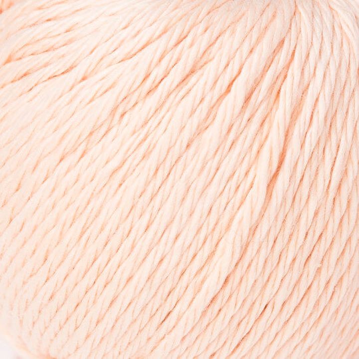 Памучно предиво La Mia Pastel 50 g - 7