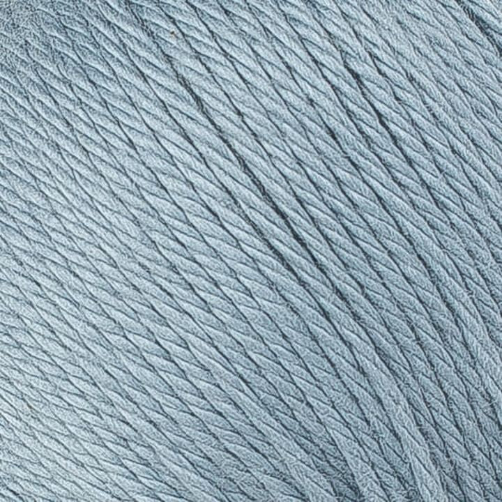 Памучно предиво La Mia Pastel 50 g - 14