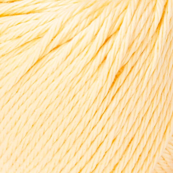 Памучно предиво La Mia Pastel 50 g - 11