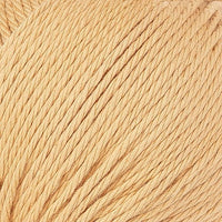 Памучно предиво La Mia Pastel 50 g - 13