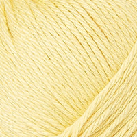 Памучно предиво La Mia Pastel 50 g - 18