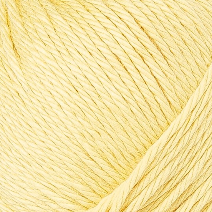 Памучно предиво La Mia Pastel 50 g - 18