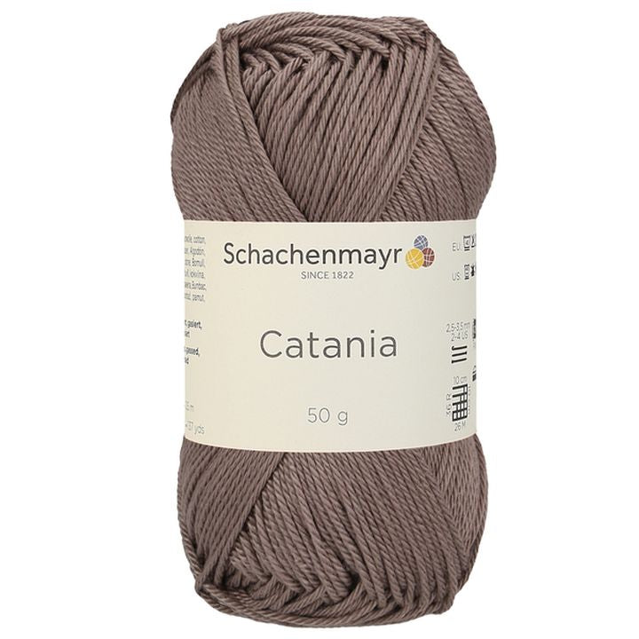 Памучно предиво Schachenmayr SMC Catania 50 g - 6