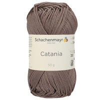 Памучно предиво Schachenmayr SMC Catania 50 g - 6