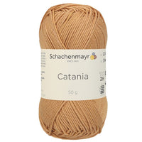 Памучно предиво Schachenmayr SMC Catania 50 g - 8