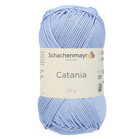 Памучно предиво Schachenmayr SMC Catania 50 g - 9