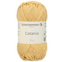 Памучно предиво Schachenmayr SMC Catania 50 g - 11