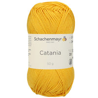Памучно предиво Schachenmayr SMC Catania 50 g - 12